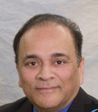 Dr. Subbarao Mylavarapu, MD