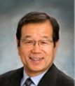 Dr. Tomoaki Hinohara, MD