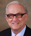 Dr. Stewart Frank, MD