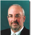 Dr. Bruce Coplin, MD