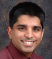 Dr. Rajan Merchant, MD