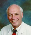 Dr. William Pitt, MD