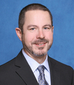 Dr. Todd Hitchcock, MD