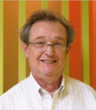 Dr. Daniel Korin, MD