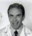 Dr. Joshua Prager, MD