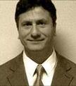 Dr. Dimiter Arnaudov, MD