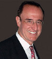 Dr. Zouheir Elias, MD