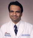 Dr. Vinod Sebastian, MD