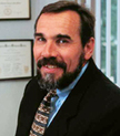 Dr. Thomas Wickiewicz, MD