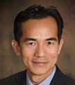 Dr. Brandon Giap, MD