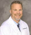 Dr. Kevin Toliver, MD