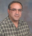 Dr. Frank Barrack, MD