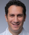 Dr. Sean Bailey, MD