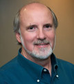 Dr. John Welton, MD