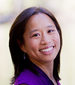 Dr. Wanny Tam, MD