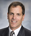 Dr. Craig Berlinberg, MD