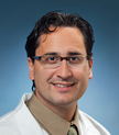 Dr. James Modir, MD