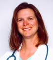 Dr. Tara Zandvliet, MD