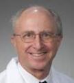 Dr. Forrest Allen, MD