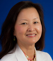 Dr. Jennifer Han, MD