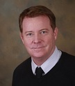Dr. Thomas Kelly, MD