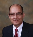 Dr. William Roberts, MD