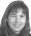 Dr. Susan Phillips, MD