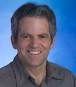 Dr. Jonathan Lieberman, MD