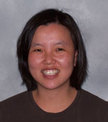 Dr. Tari Park, MD