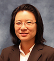 Dr. Susan Sombatpanit, MD