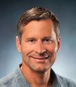Dr. Timothy Bancroft, MD