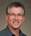 Dr. Tracy Trujillo, MD