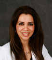 Dr. Tanya Kormeili, MD