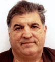 Dr. Hector Santiesteban