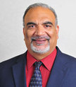 Dr. Surinder Raron, MD