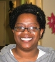 Dr. Tamara Battle, MD