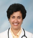 Dr. Sylvia Mansour, MD