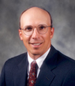 Dr. Steven Gwiazdowski, MD