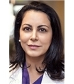 Dr. Divya Railan, MD