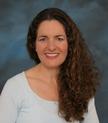 Dr. Susan Borba, MD