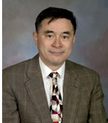 Dr. Hanlon Fong, MD
