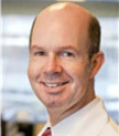 Dr. Eric Smith, MD