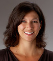 Dr. Tamara Watson, MD
