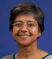 Dr. Sandhya Yadav, MD