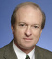 Dr. David Gorsulowsky, MD