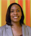 Dr. Alicia Massop-Flowers, DO