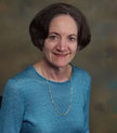 Dr. Ruth Rothman, MD