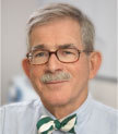 Dr. William Gould, MD