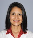 Dr. Vanessa London, MD