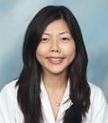 Dr. Yuchi Chang, MD